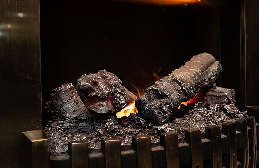 Soot Removal in Belvidere, Illinois